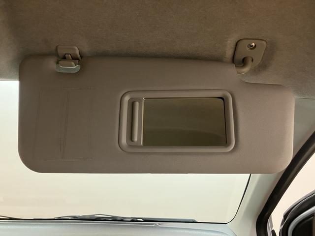 ミライースＸ／１年保証／４．４万キロ／ナビ／電動格納ドアミラー／１年間走行距離無制限保証／４．４万キロ／ナビ／電動格納ドアミラー／キーレスエントリー／デジタルメーター／アイドリングストップ／ＬＥＤテールランプ／（大阪府）の中古車