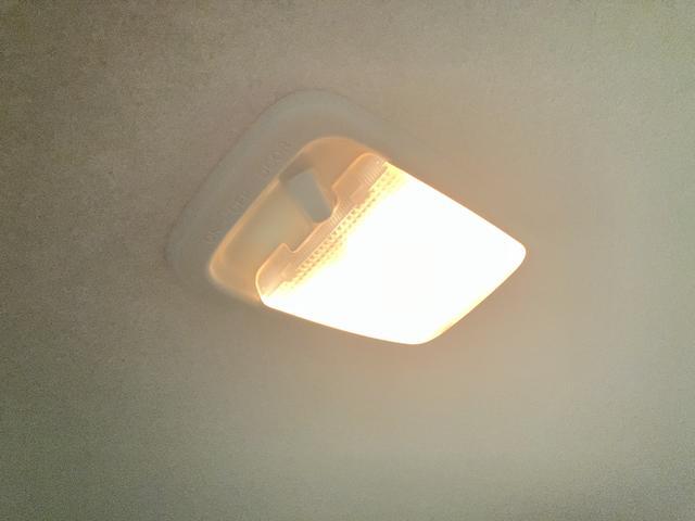 ミライースＸ／１年保証／４．４万キロ／ナビ／電動格納ドアミラー／１年間走行距離無制限保証／４．４万キロ／ナビ／電動格納ドアミラー／キーレスエントリー／デジタルメーター／アイドリングストップ／ＬＥＤテールランプ／（大阪府）の中古車