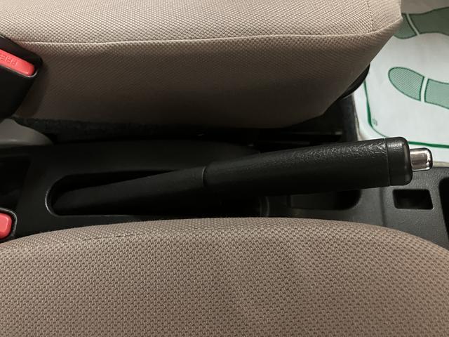 ミライースＸ／１年保証／４．４万キロ／ナビ／電動格納ドアミラー／１年間走行距離無制限保証／４．４万キロ／ナビ／電動格納ドアミラー／キーレスエントリー／デジタルメーター／アイドリングストップ／ＬＥＤテールランプ／（大阪府）の中古車