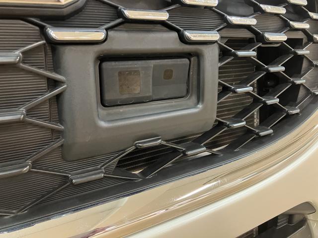 キャストスタイルＧ　ＳＡII／１年保証／ナビ／ドラレコ／ＥＴＣ／１年間走行距離無制限保証／衝突軽減ブレーキ／純正ナビ／ドラレコ／ＥＴＣ／バックカメラ／スマートキー／オートエアコン／１５インチアルミ／ＬＥＤヘッドライト・フォグ／Ｂｌｕｅｔｏｏｔｈ／フルセグＴＶ／（大阪府）の中古車