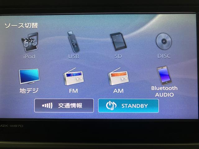 キャストスタイルＧ　ＳＡII／１年保証／ナビ／ドラレコ／ＥＴＣ／１年間走行距離無制限保証／衝突軽減ブレーキ／純正ナビ／ドラレコ／ＥＴＣ／バックカメラ／スマートキー／オートエアコン／１５インチアルミ／ＬＥＤヘッドライト・フォグ／Ｂｌｕｅｔｏｏｔｈ／フルセグＴＶ／（大阪府）の中古車