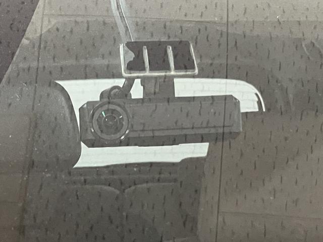 キャストスタイルＧ　ＳＡII／１年保証／ナビ／ドラレコ／ＥＴＣ／１年間走行距離無制限保証／衝突軽減ブレーキ／純正ナビ／ドラレコ／ＥＴＣ／バックカメラ／スマートキー／オートエアコン／１５インチアルミ／ＬＥＤヘッドライト・フォグ／Ｂｌｕｅｔｏｏｔｈ／フルセグＴＶ／（大阪府）の中古車