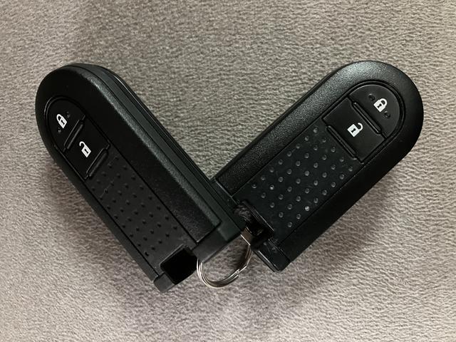 キャストスタイルＧ　ＳＡII／１年保証／ナビ／ドラレコ／ＥＴＣ／１年間走行距離無制限保証／衝突軽減ブレーキ／純正ナビ／ドラレコ／ＥＴＣ／バックカメラ／スマートキー／オートエアコン／１５インチアルミ／ＬＥＤヘッドライト・フォグ／Ｂｌｕｅｔｏｏｔｈ／フルセグＴＶ／（大阪府）の中古車