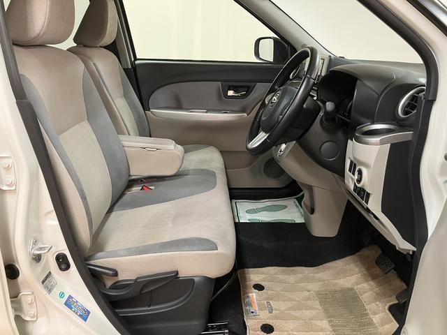 キャストスタイルＧ　ＳＡII／１年保証／ナビ／ドラレコ／ＥＴＣ／１年間走行距離無制限保証／衝突軽減ブレーキ／純正ナビ／ドラレコ／ＥＴＣ／バックカメラ／スマートキー／オートエアコン／１５インチアルミ／ＬＥＤヘッドライト・フォグ／Ｂｌｕｅｔｏｏｔｈ／フルセグＴＶ／（大阪府）の中古車