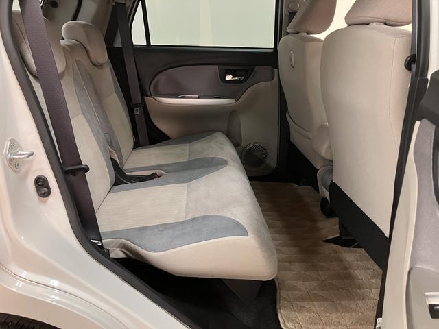 キャストスタイルＧ　ＳＡII／１年保証／ナビ／ドラレコ／ＥＴＣ／１年間走行距離無制限保証／衝突軽減ブレーキ／純正ナビ／ドラレコ／ＥＴＣ／バックカメラ／スマートキー／オートエアコン／１５インチアルミ／ＬＥＤヘッドライト・フォグ／Ｂｌｕｅｔｏｏｔｈ／フルセグＴＶ／（大阪府）の中古車