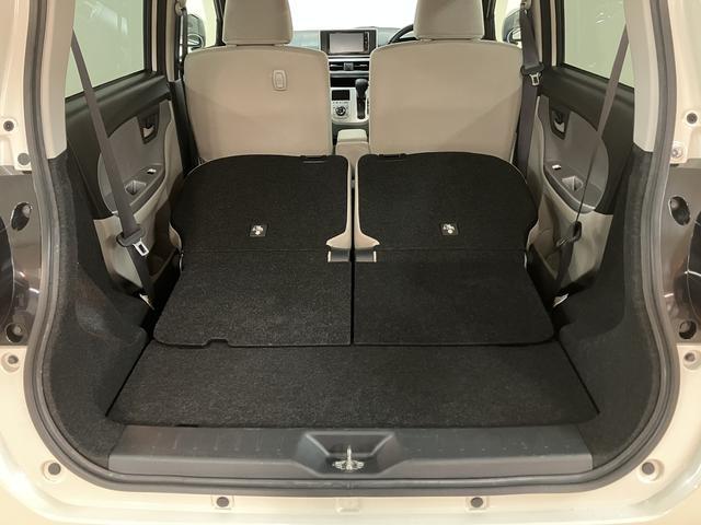 キャストスタイルＧ　ＳＡII／１年保証／ナビ／ドラレコ／ＥＴＣ／１年間走行距離無制限保証／衝突軽減ブレーキ／純正ナビ／ドラレコ／ＥＴＣ／バックカメラ／スマートキー／オートエアコン／１５インチアルミ／ＬＥＤヘッドライト・フォグ／Ｂｌｕｅｔｏｏｔｈ／フルセグＴＶ／（大阪府）の中古車