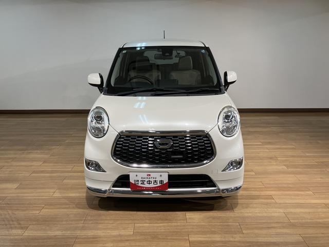 キャストスタイルＧ　ＳＡII／１年保証／ナビ／ドラレコ／ＥＴＣ／１年間走行距離無制限保証／衝突軽減ブレーキ／純正ナビ／ドラレコ／ＥＴＣ／バックカメラ／スマートキー／オートエアコン／１５インチアルミ／ＬＥＤヘッドライト・フォグ／Ｂｌｕｅｔｏｏｔｈ／フルセグＴＶ／（大阪府）の中古車