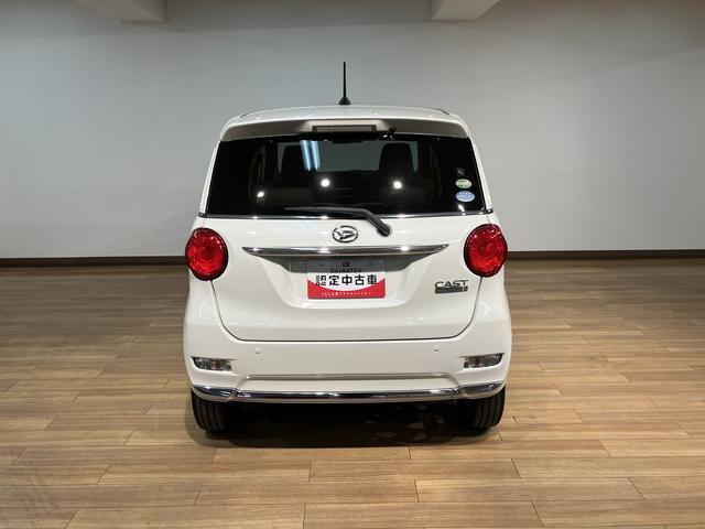 キャストスタイルＧ　ＳＡII／１年保証／ナビ／ドラレコ／ＥＴＣ／１年間走行距離無制限保証／衝突軽減ブレーキ／純正ナビ／ドラレコ／ＥＴＣ／バックカメラ／スマートキー／オートエアコン／１５インチアルミ／ＬＥＤヘッドライト・フォグ／Ｂｌｕｅｔｏｏｔｈ／フルセグＴＶ／（大阪府）の中古車