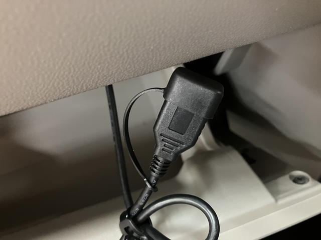 キャストスタイルＧ　ＳＡII／１年保証／ナビ／ドラレコ／ＥＴＣ／１年間走行距離無制限保証／衝突軽減ブレーキ／純正ナビ／ドラレコ／ＥＴＣ／バックカメラ／スマートキー／オートエアコン／１５インチアルミ／ＬＥＤヘッドライト・フォグ／Ｂｌｕｅｔｏｏｔｈ／フルセグＴＶ／（大阪府）の中古車