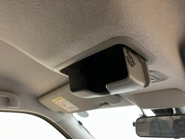 キャストスタイルＧ　ＳＡII／１年保証／ナビ／ドラレコ／ＥＴＣ／１年間走行距離無制限保証／衝突軽減ブレーキ／純正ナビ／ドラレコ／ＥＴＣ／バックカメラ／スマートキー／オートエアコン／１５インチアルミ／ＬＥＤヘッドライト・フォグ／Ｂｌｕｅｔｏｏｔｈ／フルセグＴＶ／（大阪府）の中古車