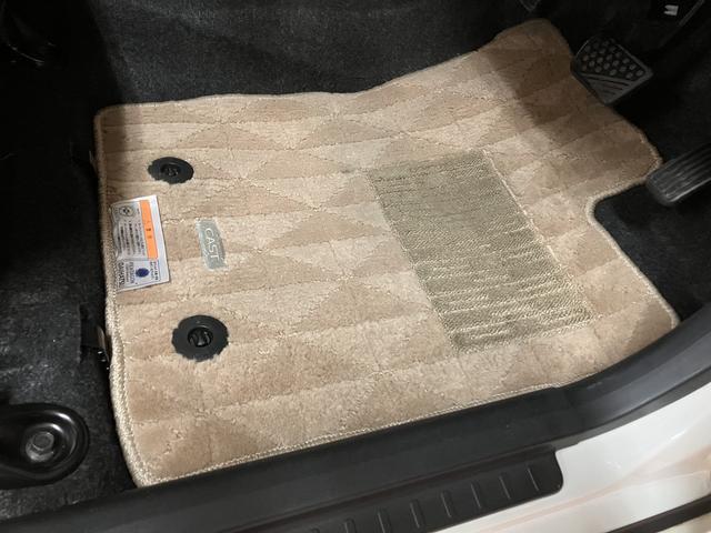 キャストスタイルＧ　ＳＡII／１年保証／ナビ／ドラレコ／ＥＴＣ／１年間走行距離無制限保証／衝突軽減ブレーキ／純正ナビ／ドラレコ／ＥＴＣ／バックカメラ／スマートキー／オートエアコン／１５インチアルミ／ＬＥＤヘッドライト・フォグ／Ｂｌｕｅｔｏｏｔｈ／フルセグＴＶ／（大阪府）の中古車