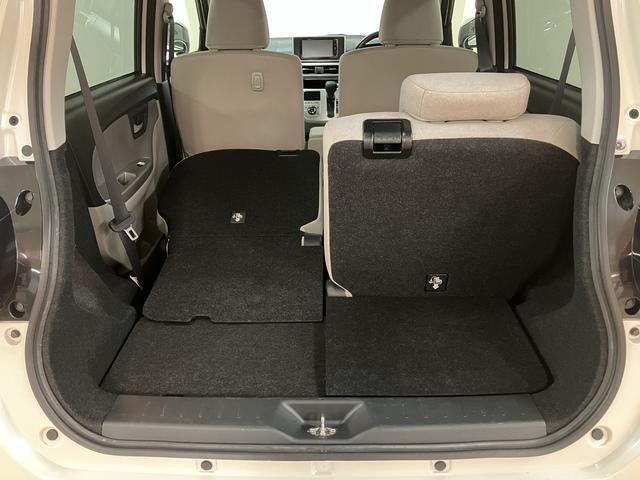 キャストスタイルＧ　ＳＡII／１年保証／ナビ／ドラレコ／ＥＴＣ／１年間走行距離無制限保証／衝突軽減ブレーキ／純正ナビ／ドラレコ／ＥＴＣ／バックカメラ／スマートキー／オートエアコン／１５インチアルミ／ＬＥＤヘッドライト・フォグ／Ｂｌｕｅｔｏｏｔｈ／フルセグＴＶ／（大阪府）の中古車