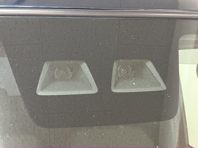 ウェイクGターボVS SAIII/1年保証/8インチナビ/パノラマ/1年間走行距離無制限保証/衝突軽減ブレーキ/8インチナビ/パノラマモニター/ドラレコ/ETC/両側電動スライドドア/スマートキー/オートエアコン/15インチアルミ/Bluetooth/フルセグTV/(大阪府)の中古車