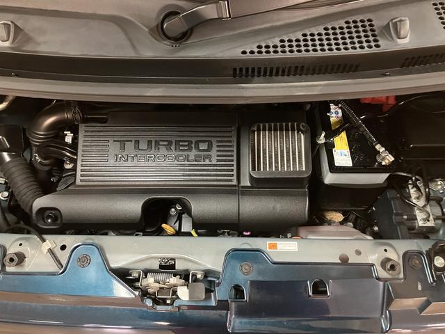 ウェイクGターボVS SAIII/1年保証/8インチナビ/パノラマ/1年間走行距離無制限保証/衝突軽減ブレーキ/8インチナビ/パノラマモニター/ドラレコ/ETC/両側電動スライドドア/スマートキー/オートエアコン/15インチアルミ/Bluetooth/フルセグTV/(大阪府)の中古車