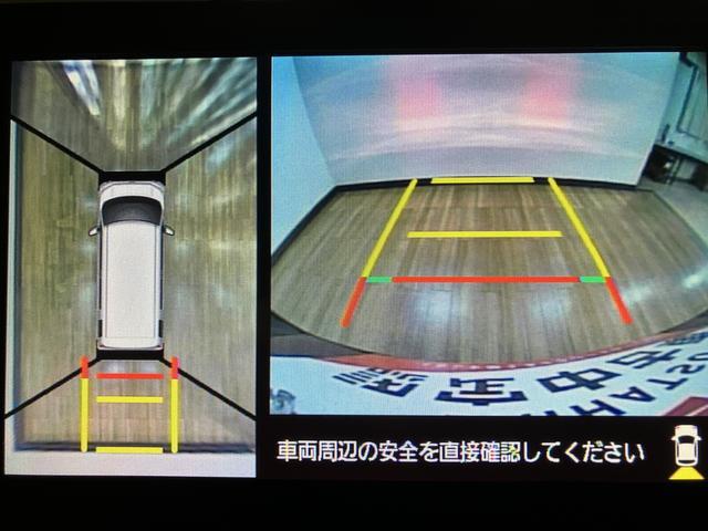 ウェイクGターボVS SAIII/1年保証/8インチナビ/パノラマ/1年間走行距離無制限保証/衝突軽減ブレーキ/8インチナビ/パノラマモニター/ドラレコ/ETC/両側電動スライドドア/スマートキー/オートエアコン/15インチアルミ/Bluetooth/フルセグTV/(大阪府)の中古車