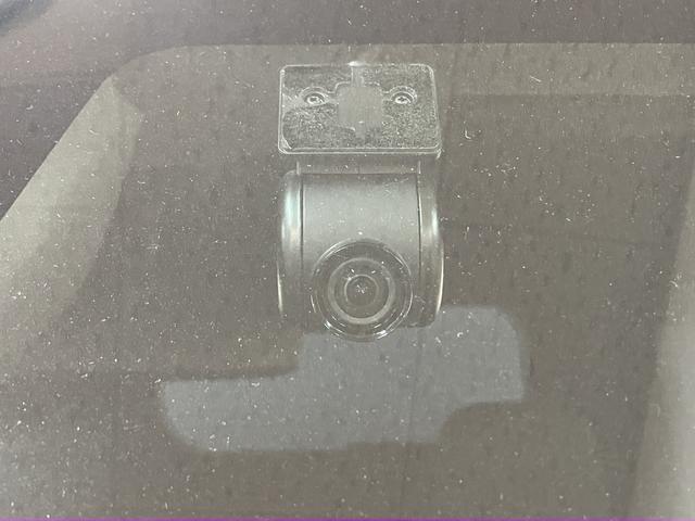 ウェイクGターボVS SAIII/1年保証/8インチナビ/パノラマ/1年間走行距離無制限保証/衝突軽減ブレーキ/8インチナビ/パノラマモニター/ドラレコ/ETC/両側電動スライドドア/スマートキー/オートエアコン/15インチアルミ/Bluetooth/フルセグTV/(大阪府)の中古車