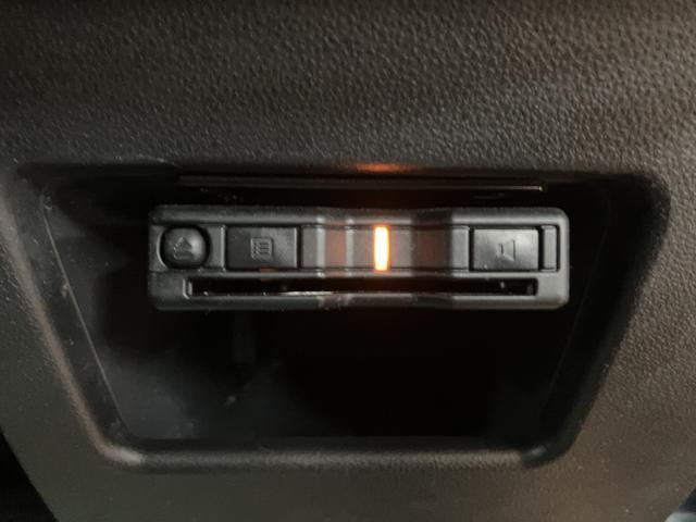 ウェイクGターボVS SAIII/1年保証/8インチナビ/パノラマ/1年間走行距離無制限保証/衝突軽減ブレーキ/8インチナビ/パノラマモニター/ドラレコ/ETC/両側電動スライドドア/スマートキー/オートエアコン/15インチアルミ/Bluetooth/フルセグTV/(大阪府)の中古車