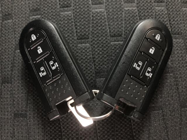 ウェイクGターボVS SAIII/1年保証/8インチナビ/パノラマ/1年間走行距離無制限保証/衝突軽減ブレーキ/8インチナビ/パノラマモニター/ドラレコ/ETC/両側電動スライドドア/スマートキー/オートエアコン/15インチアルミ/Bluetooth/フルセグTV/(大阪府)の中古車