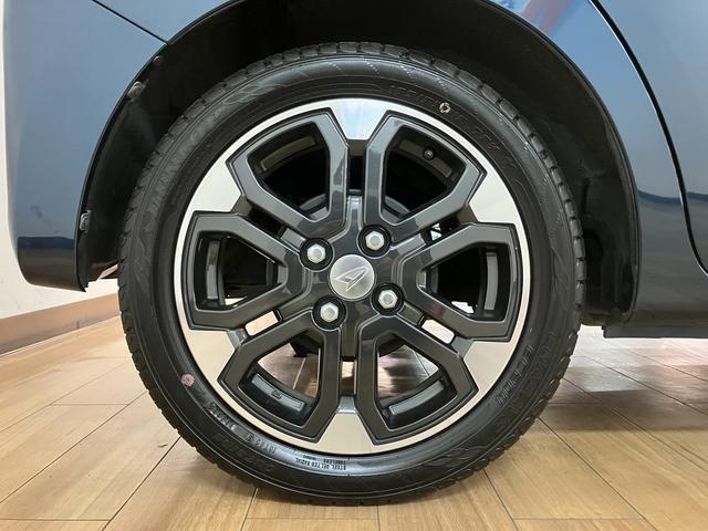 ウェイクGターボVS SAIII/1年保証/8インチナビ/パノラマ/1年間走行距離無制限保証/衝突軽減ブレーキ/8インチナビ/パノラマモニター/ドラレコ/ETC/両側電動スライドドア/スマートキー/オートエアコン/15インチアルミ/Bluetooth/フルセグTV/(大阪府)の中古車