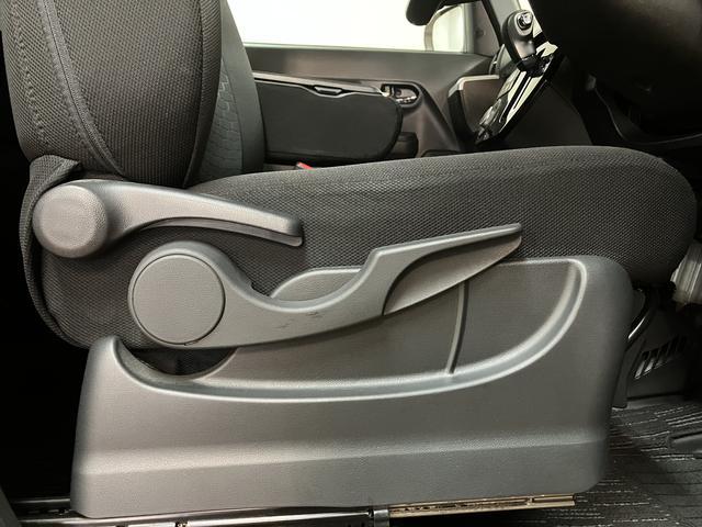 ウェイクGターボVS SAIII/1年保証/8インチナビ/パノラマ/1年間走行距離無制限保証/衝突軽減ブレーキ/8インチナビ/パノラマモニター/ドラレコ/ETC/両側電動スライドドア/スマートキー/オートエアコン/15インチアルミ/Bluetooth/フルセグTV/(大阪府)の中古車