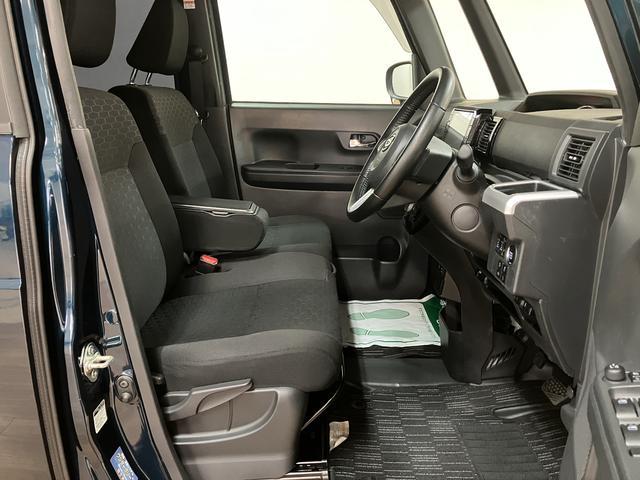 ウェイクGターボVS SAIII/1年保証/8インチナビ/パノラマ/1年間走行距離無制限保証/衝突軽減ブレーキ/8インチナビ/パノラマモニター/ドラレコ/ETC/両側電動スライドドア/スマートキー/オートエアコン/15インチアルミ/Bluetooth/フルセグTV/(大阪府)の中古車