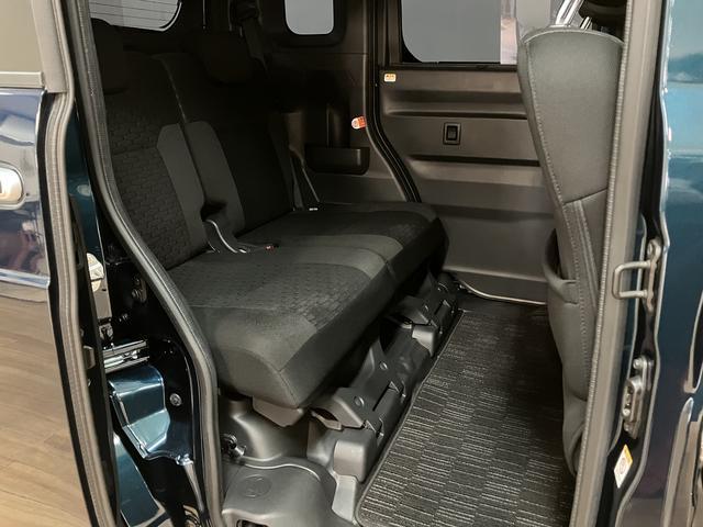 ウェイクGターボVS SAIII/1年保証/8インチナビ/パノラマ/1年間走行距離無制限保証/衝突軽減ブレーキ/8インチナビ/パノラマモニター/ドラレコ/ETC/両側電動スライドドア/スマートキー/オートエアコン/15インチアルミ/Bluetooth/フルセグTV/(大阪府)の中古車