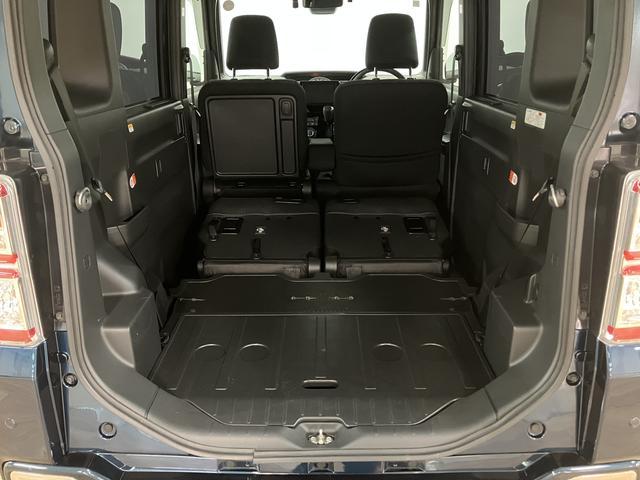 ウェイクGターボVS SAIII/1年保証/8インチナビ/パノラマ/1年間走行距離無制限保証/衝突軽減ブレーキ/8インチナビ/パノラマモニター/ドラレコ/ETC/両側電動スライドドア/スマートキー/オートエアコン/15インチアルミ/Bluetooth/フルセグTV/(大阪府)の中古車