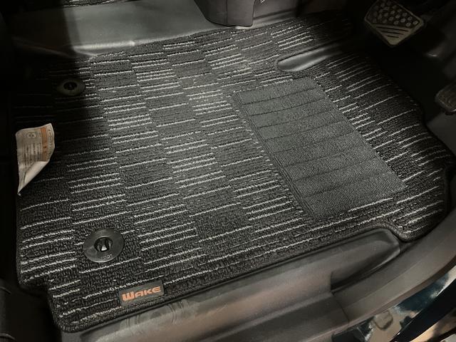 ウェイクGターボVS SAIII/1年保証/8インチナビ/パノラマ/1年間走行距離無制限保証/衝突軽減ブレーキ/8インチナビ/パノラマモニター/ドラレコ/ETC/両側電動スライドドア/スマートキー/オートエアコン/15インチアルミ/Bluetooth/フルセグTV/(大阪府)の中古車