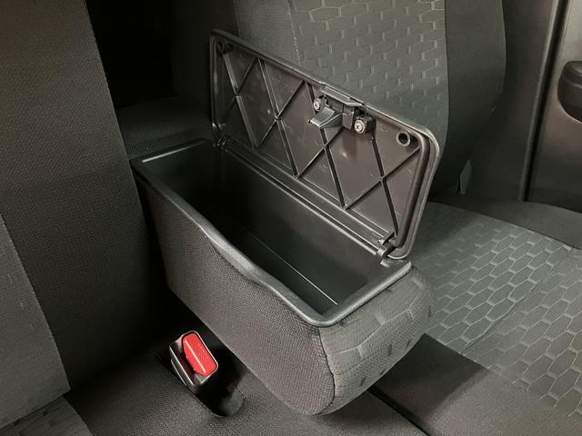 ウェイクGターボVS SAIII/1年保証/8インチナビ/パノラマ/1年間走行距離無制限保証/衝突軽減ブレーキ/8インチナビ/パノラマモニター/ドラレコ/ETC/両側電動スライドドア/スマートキー/オートエアコン/15インチアルミ/Bluetooth/フルセグTV/(大阪府)の中古車