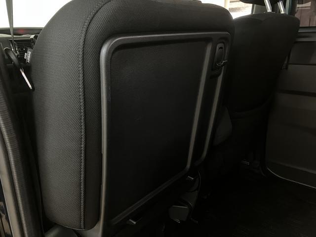 ウェイクGターボVS SAIII/1年保証/8インチナビ/パノラマ/1年間走行距離無制限保証/衝突軽減ブレーキ/8インチナビ/パノラマモニター/ドラレコ/ETC/両側電動スライドドア/スマートキー/オートエアコン/15インチアルミ/Bluetooth/フルセグTV/(大阪府)の中古車