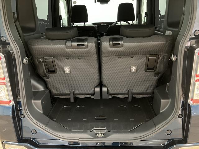 ウェイクGターボVS SAIII/1年保証/8インチナビ/パノラマ/1年間走行距離無制限保証/衝突軽減ブレーキ/8インチナビ/パノラマモニター/ドラレコ/ETC/両側電動スライドドア/スマートキー/オートエアコン/15インチアルミ/Bluetooth/フルセグTV/(大阪府)の中古車