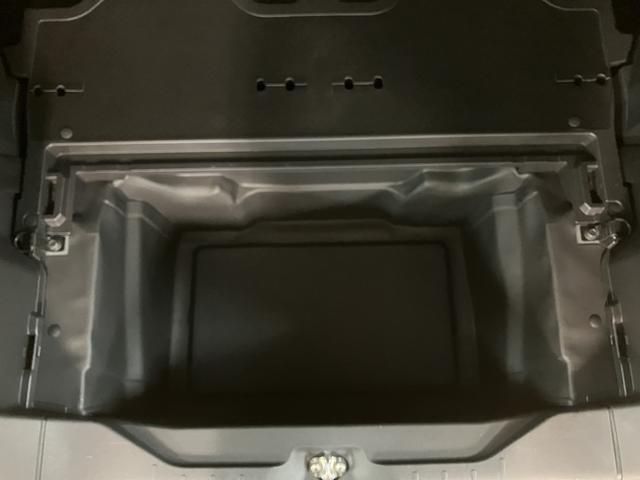 ウェイクGターボVS SAIII/1年保証/8インチナビ/パノラマ/1年間走行距離無制限保証/衝突軽減ブレーキ/8インチナビ/パノラマモニター/ドラレコ/ETC/両側電動スライドドア/スマートキー/オートエアコン/15インチアルミ/Bluetooth/フルセグTV/(大阪府)の中古車