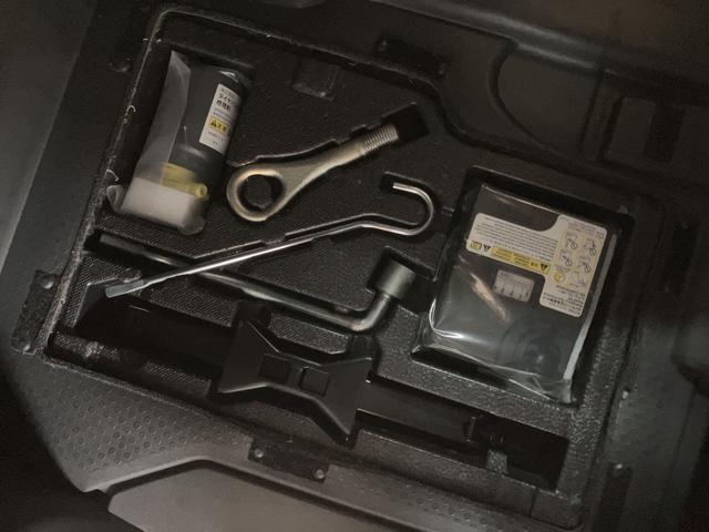 ウェイクGターボVS SAIII/1年保証/8インチナビ/パノラマ/1年間走行距離無制限保証/衝突軽減ブレーキ/8インチナビ/パノラマモニター/ドラレコ/ETC/両側電動スライドドア/スマートキー/オートエアコン/15インチアルミ/Bluetooth/フルセグTV/(大阪府)の中古車