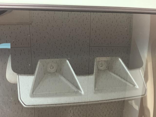 ハイゼットカーゴクルーズ／１年保証／衝突軽減ブレーキ／スマートキー／ドラレコ１年間走行距離無制限保証／衝突軽減ブレーキ／スマートキー／ドラレコ／パワーウインドウ／コーナーセンサー／横滑り防止装置／アイドリングストップ／純正ＣＤステレオ／（大阪府）の中古車