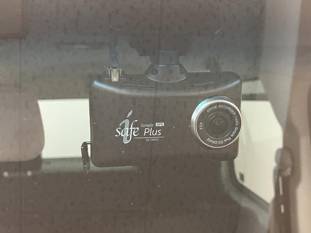 ハイゼットカーゴクルーズ／１年保証／衝突軽減ブレーキ／スマートキー／ドラレコ１年間走行距離無制限保証／衝突軽減ブレーキ／スマートキー／ドラレコ／パワーウインドウ／コーナーセンサー／横滑り防止装置／アイドリングストップ／純正ＣＤステレオ／（大阪府）の中古車