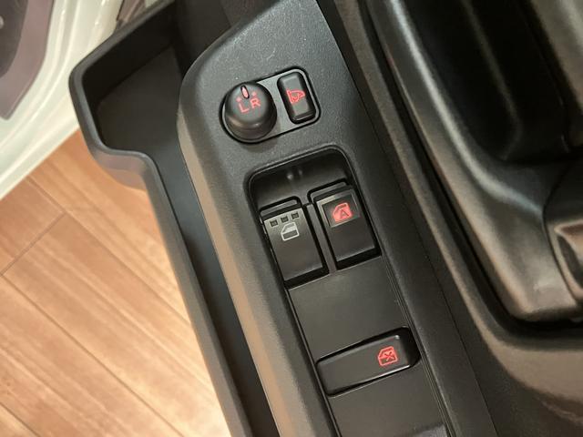 ハイゼットカーゴクルーズ／１年保証／衝突軽減ブレーキ／スマートキー／ドラレコ１年間走行距離無制限保証／衝突軽減ブレーキ／スマートキー／ドラレコ／パワーウインドウ／コーナーセンサー／横滑り防止装置／アイドリングストップ／純正ＣＤステレオ／（大阪府）の中古車