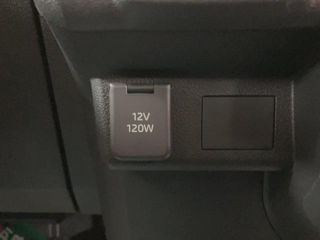 ハイゼットカーゴクルーズ／１年保証／衝突軽減ブレーキ／スマートキー／ドラレコ１年間走行距離無制限保証／衝突軽減ブレーキ／スマートキー／ドラレコ／パワーウインドウ／コーナーセンサー／横滑り防止装置／アイドリングストップ／純正ＣＤステレオ／（大阪府）の中古車