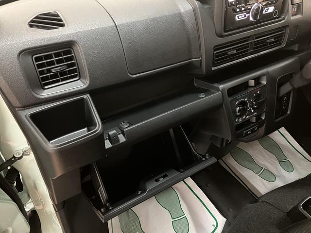 ハイゼットカーゴクルーズ／１年保証／衝突軽減ブレーキ／スマートキー／ドラレコ１年間走行距離無制限保証／衝突軽減ブレーキ／スマートキー／ドラレコ／パワーウインドウ／コーナーセンサー／横滑り防止装置／アイドリングストップ／純正ＣＤステレオ／（大阪府）の中古車