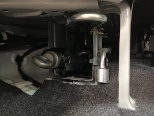 ハイゼットカーゴクルーズ／１年保証／衝突軽減ブレーキ／スマートキー／ドラレコ１年間走行距離無制限保証／衝突軽減ブレーキ／スマートキー／ドラレコ／パワーウインドウ／コーナーセンサー／横滑り防止装置／アイドリングストップ／純正ＣＤステレオ／（大阪府）の中古車