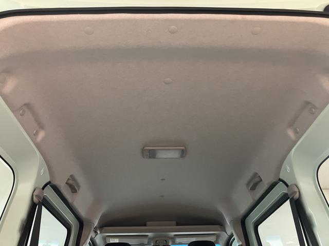 ハイゼットカーゴクルーズ／１年保証／衝突軽減ブレーキ／スマートキー／ドラレコ１年間走行距離無制限保証／衝突軽減ブレーキ／スマートキー／ドラレコ／パワーウインドウ／コーナーセンサー／横滑り防止装置／アイドリングストップ／純正ＣＤステレオ／（大阪府）の中古車