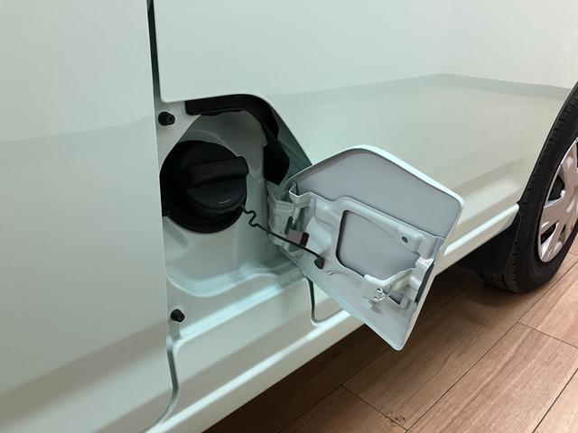 ハイゼットカーゴクルーズ／１年保証／衝突軽減ブレーキ／スマートキー／ドラレコ１年間走行距離無制限保証／衝突軽減ブレーキ／スマートキー／ドラレコ／パワーウインドウ／コーナーセンサー／横滑り防止装置／アイドリングストップ／純正ＣＤステレオ／（大阪府）の中古車