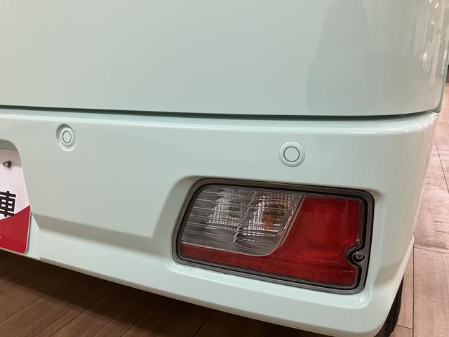 ハイゼットカーゴクルーズ／１年保証／衝突軽減ブレーキ／スマートキー／ドラレコ１年間走行距離無制限保証／衝突軽減ブレーキ／スマートキー／ドラレコ／パワーウインドウ／コーナーセンサー／横滑り防止装置／アイドリングストップ／純正ＣＤステレオ／（大阪府）の中古車