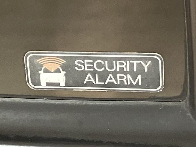 ミライースX SA/1年保証/2.8万キロ/ナビ/ドラレコ/ETC/1年間走行距離無制限保証/衝突軽減ブレーキ/2.8万キロ/ナビ/ドラレコ/ETC/キーレスエントリー/14インチアルミホイール/電動格納ドアミラー/横滑り防止装置/Bluetooth/フルセグTV/(大阪府)の中古車