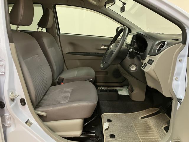 ミライースX SA/1年保証/2.8万キロ/ナビ/ドラレコ/ETC/1年間走行距離無制限保証/衝突軽減ブレーキ/2.8万キロ/ナビ/ドラレコ/ETC/キーレスエントリー/14インチアルミホイール/電動格納ドアミラー/横滑り防止装置/Bluetooth/フルセグTV/(大阪府)の中古車