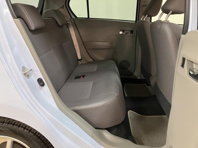 ミライースX SA/1年保証/2.8万キロ/ナビ/ドラレコ/ETC/1年間走行距離無制限保証/衝突軽減ブレーキ/2.8万キロ/ナビ/ドラレコ/ETC/キーレスエントリー/14インチアルミホイール/電動格納ドアミラー/横滑り防止装置/Bluetooth/フルセグTV/(大阪府)の中古車