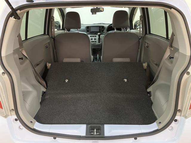 ミライースX SA/1年保証/2.8万キロ/ナビ/ドラレコ/ETC/1年間走行距離無制限保証/衝突軽減ブレーキ/2.8万キロ/ナビ/ドラレコ/ETC/キーレスエントリー/14インチアルミホイール/電動格納ドアミラー/横滑り防止装置/Bluetooth/フルセグTV/(大阪府)の中古車