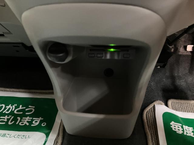 ミライースX SA/1年保証/2.8万キロ/ナビ/ドラレコ/ETC/1年間走行距離無制限保証/衝突軽減ブレーキ/2.8万キロ/ナビ/ドラレコ/ETC/キーレスエントリー/14インチアルミホイール/電動格納ドアミラー/横滑り防止装置/Bluetooth/フルセグTV/(大阪府)の中古車