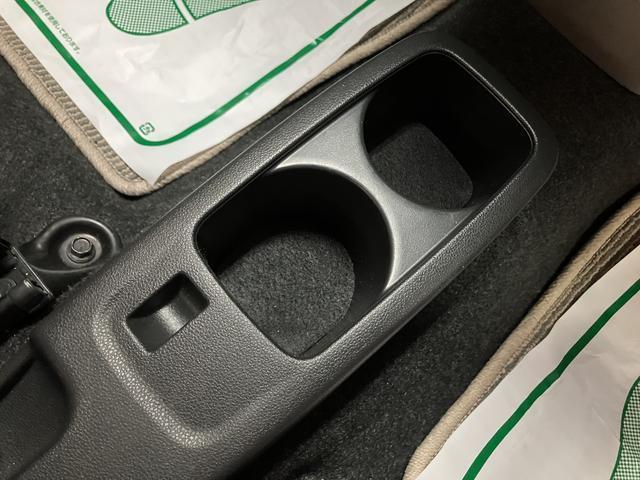 ミライースX SA/1年保証/2.8万キロ/ナビ/ドラレコ/ETC/1年間走行距離無制限保証/衝突軽減ブレーキ/2.8万キロ/ナビ/ドラレコ/ETC/キーレスエントリー/14インチアルミホイール/電動格納ドアミラー/横滑り防止装置/Bluetooth/フルセグTV/(大阪府)の中古車