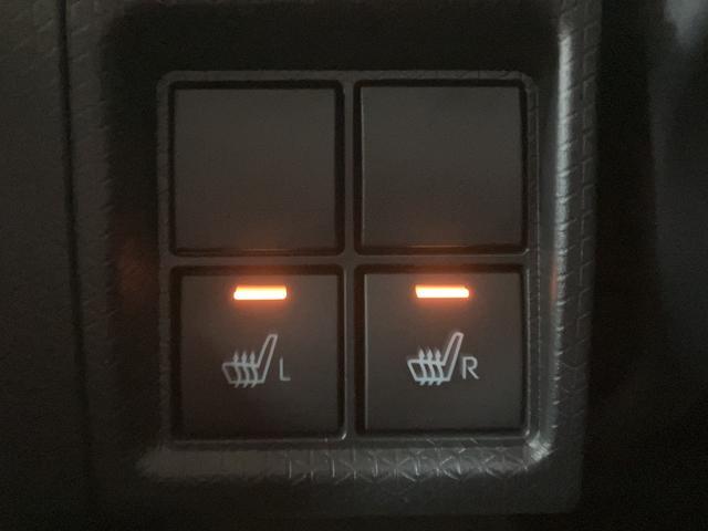 タントファンクロスターボリミテッド／クルコン／電動スライド／ＬＥＤ新車保証継承／衝突軽減ブレーキ／クルーズコントロール／ＥＴＣ／両側電動スライドドア／シートヒーター／電動パーキングブレーキ／ＬＥＤヘッドライト・フォグ／スマートキー／オートエアコン／（大阪府）の中古車