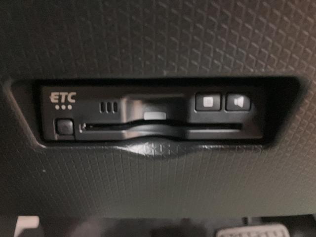 タントファンクロスターボリミテッド／クルコン／電動スライド／ＬＥＤ新車保証継承／衝突軽減ブレーキ／クルーズコントロール／ＥＴＣ／両側電動スライドドア／シートヒーター／電動パーキングブレーキ／ＬＥＤヘッドライト・フォグ／スマートキー／オートエアコン／（大阪府）の中古車